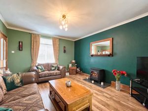 Photo 22- click for photo gallery